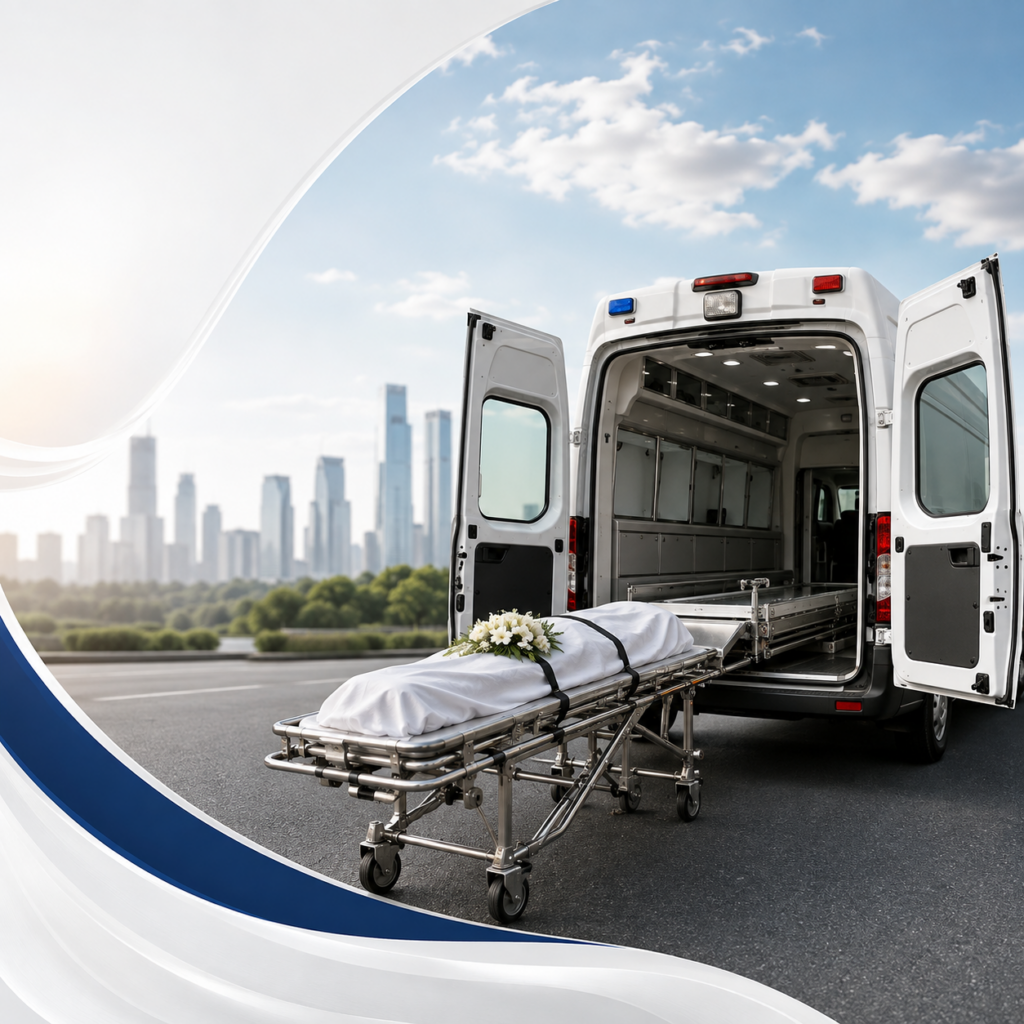 dead-body-ambulance